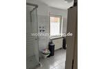 Etagenwohnung Potsdam - 3 Zimmer, 77 m&sup2;, 900&euro; | Angebot:25228838