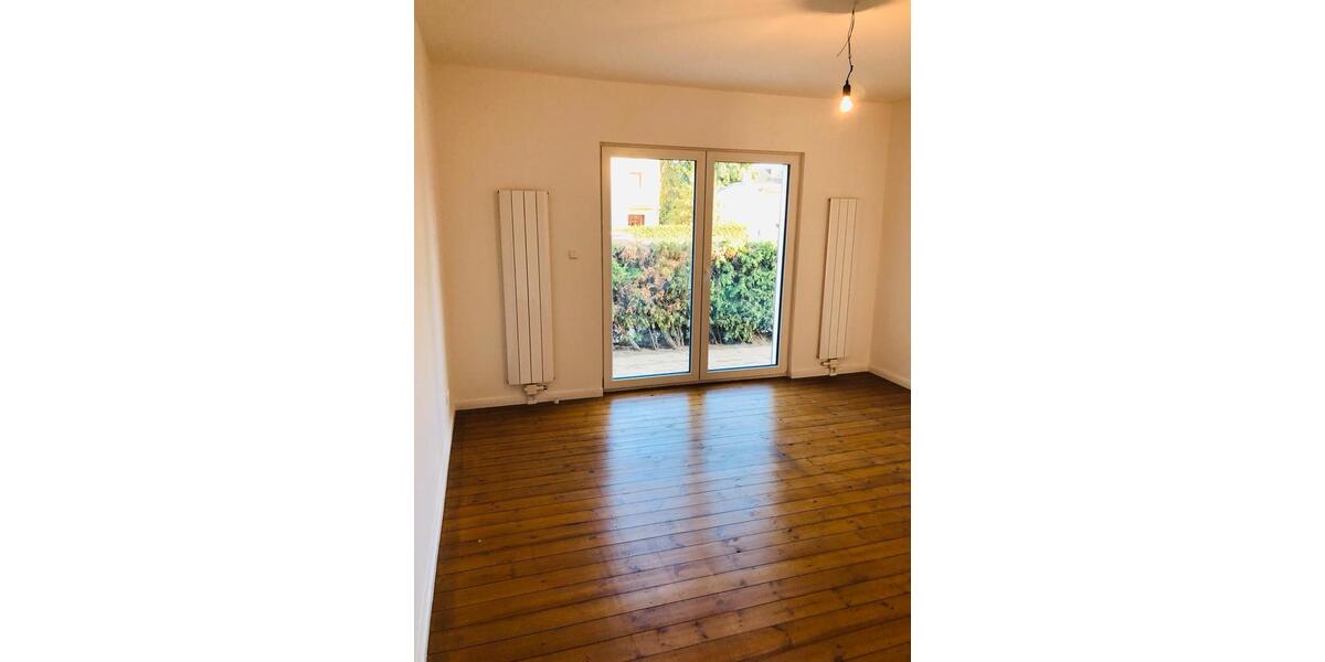 Einfamilienhaus mit 4,5 Zimmer 4 zimmer