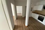 Etagenwohnung Lähden - 3 Zimmer, 60 m&sup2;, 900&euro; | Angebot:25823948
