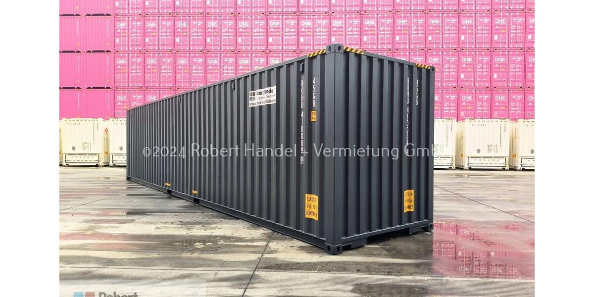 Gewerbeobjekt Osnabrück Gretesch - 4.200&euro; | Angebot:11154574