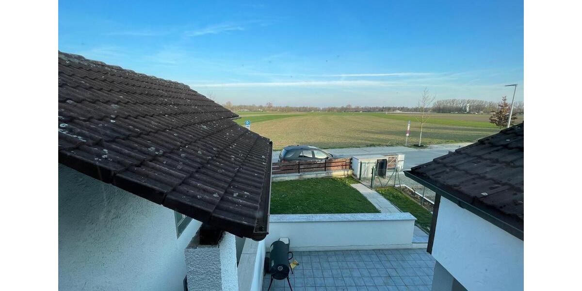 Einfamilienhaus Freising Ast - 5 Zimmer, 150 m&sup2;, 2.250&euro; | Angebot:26062486