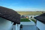 Einfamilienhaus Freising Ast - 5 Zimmer, 150 m&sup2;, 2.250&euro; | Angebot:26062486