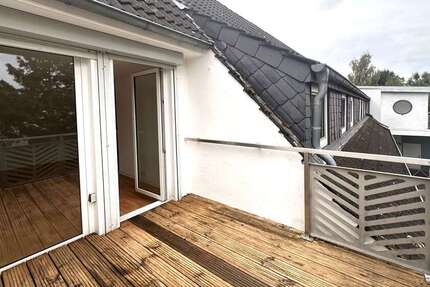Wohnung zum Mieten in Bremen 700 € 70 m² 3 zimmer