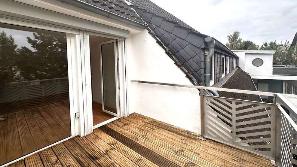 Wohnung zum Mieten in Bremen 700 € 70 m² 3 zimmer