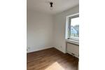 Einfamilienhaus Mudersbach - 3 Zimmer, 99 m&sup2;, 1.138&euro; | Angebot:26461291