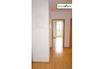 Etagenwohnung Magdeburg / Altstadt Altstadt - 2 Zimmer, 49 m&sup2;, 370&euro; | Angebot:26835542