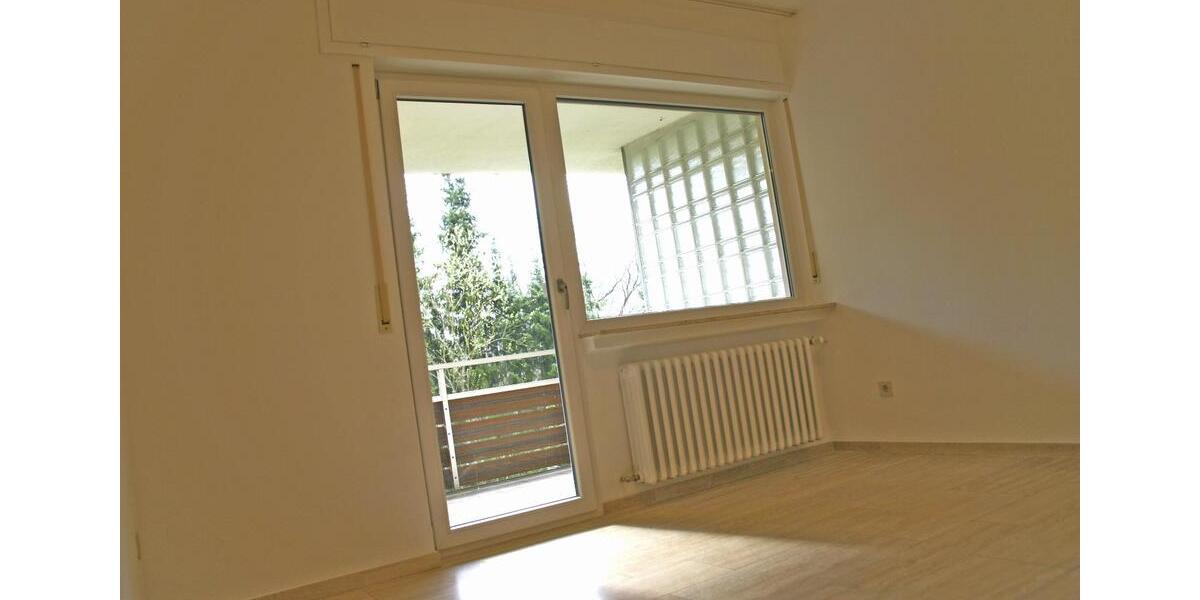 Etagenwohnung Pelm - 3 Zimmer, 75 m&sup2;, 539&euro; | Angebot:24846900