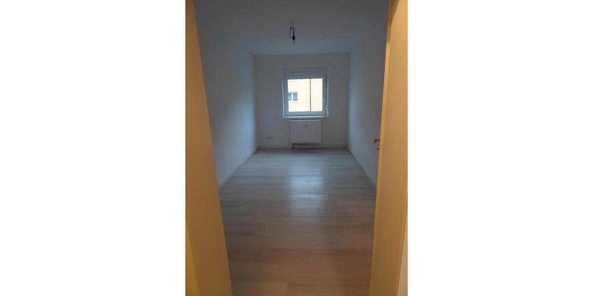Etagenwohnung Bamberg Bamberg-Ost - 1 Zimmer, 12 m&sup2;, 280&euro; | Angebot:26351890