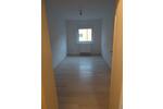 Etagenwohnung Bamberg Bamberg-Ost - 1 Zimmer, 12 m&sup2;, 280&euro; | Angebot:26351890