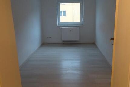 Wohnung Bamberg Bamberg-Ost - 1 Zimmer, 12 m&sup2;, 280&euro; | Angebot:26351890