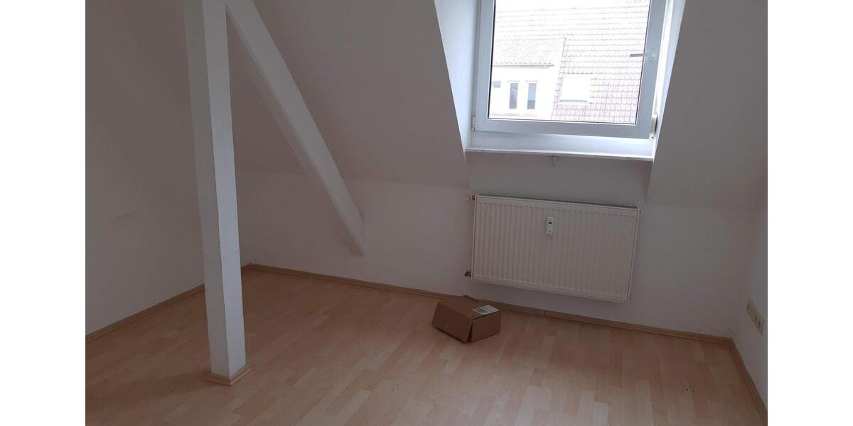 Dachgeschoßwohnung Landau in der Pfalz - 3 Zimmer, 70 m&sup2;, 735&euro; | Angebot:26264883