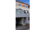Etagenwohnung Waren (Müritz) Waren - 2 Zimmer, 51 m&sup2;, 460&euro; | Angebot:26627494