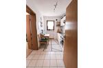Etagenwohnung Bernkastel-Kues Kues - 2 Zimmer, 60 m&sup2;, 700&euro; | Angebot:26619911