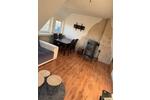 Wohnen auf Zeit Drakenburg - 2 Zimmer, 75 m&sup2;, 380&euro; | Angebot:26104988