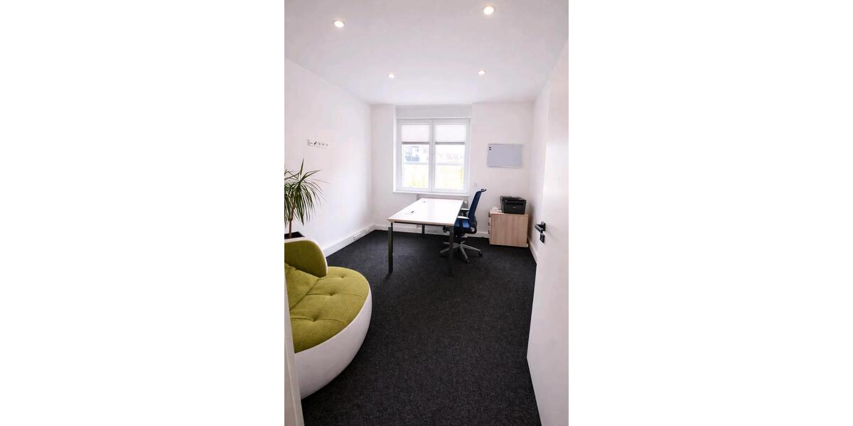 Gewerbeobjekt Lüdenscheid - 550&euro; | Angebot:25149026