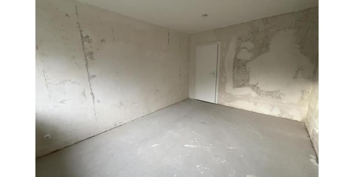 Erdgeschoßwohnung Duisburg Duisburg-Mitte - 4 Zimmer, 71 m&sup2;, 719&euro; | Angebot:25826437