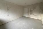 Erdgeschoßwohnung Duisburg Duisburg-Mitte - 4 Zimmer, 71 m&sup2;, 719&euro; | Angebot:25826437