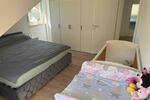 Dachgeschoßwohnung Klingenberg am Main - 3 Zimmer, 75 m&sup2;, 650&euro; | Angebot:26381386