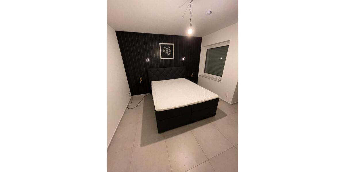 Etagenwohnung Gütersloh Kattenstroth - 2 Zimmer, 69 m&sup2;, 810&euro; | Angebot:24833415