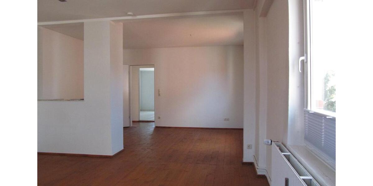 Etagenwohnung Preetz - 3 Zimmer, 96 m&sup2;, 938&euro; | Angebot:26517794