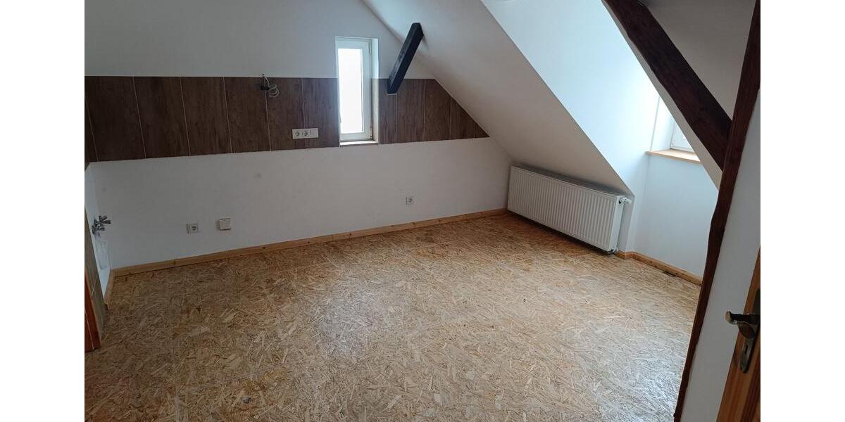 Etagenwohnung Idstein - 1 Zimmer, 55 m&sup2;, 550&euro; | Angebot:25129078