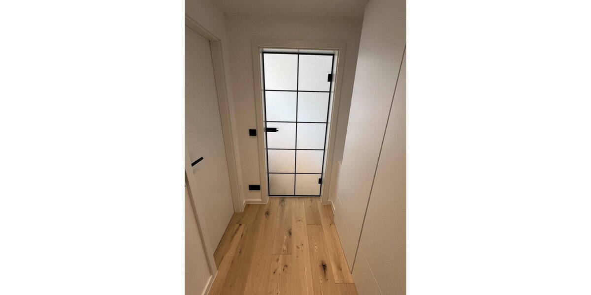 Etagenwohnung München Aubing-Lochhausen-Langwied - 2 Zimmer, 52 m&sup2;, 1.395&euro; | Angebot:26127553