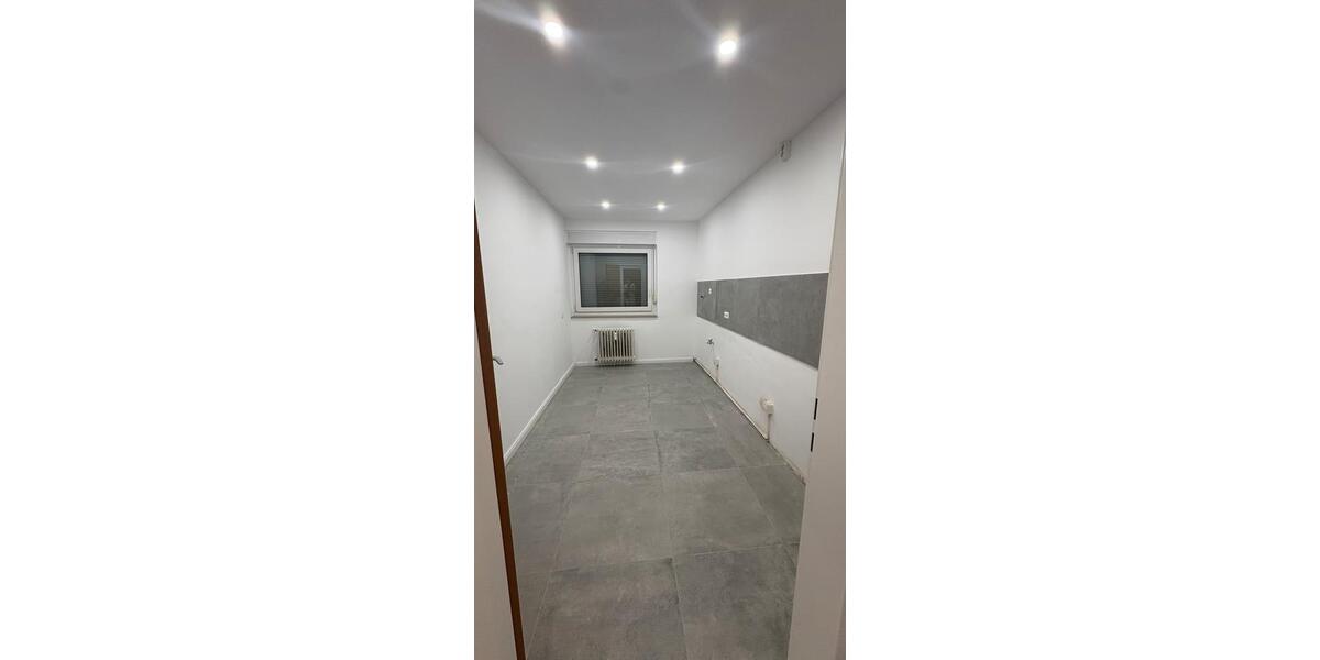 Etagenwohnung Pulheim - 2 Zimmer, 59 m&sup2;, 990&euro; | Angebot:26676673