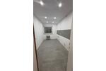 Etagenwohnung Pulheim - 2 Zimmer, 59 m&sup2;, 990&euro; | Angebot:26676673