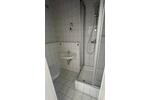 Etagenwohnung Falkenstein/Vogtland Vogtland - 2 Zimmer, 50 m&sup2;, 275&euro; | Angebot:23183678