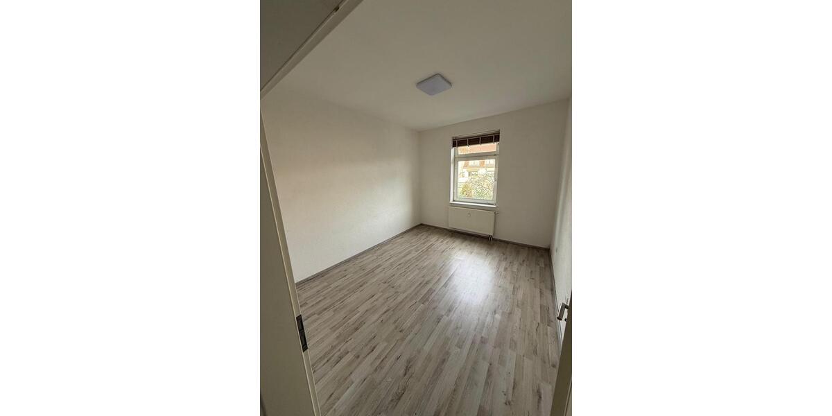 Loft - Studio - Atelier Duisburg Beeck - 4 Zimmer, 125 m&sup2;, 1.250&euro; | Angebot:24890844