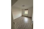 Loft - Studio - Atelier Duisburg Beeck - 4 Zimmer, 125 m&sup2;, 1.250&euro; | Angebot:24890844