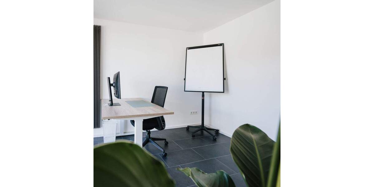 Gewerbeobjekt Münster Centrum - 700&euro; | Angebot:25491106