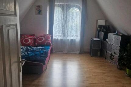 Wohnen auf Zeit Offenburg - 3.5 Zimmer, 100 m&sup2;, 480&euro; | Angebot:26434351