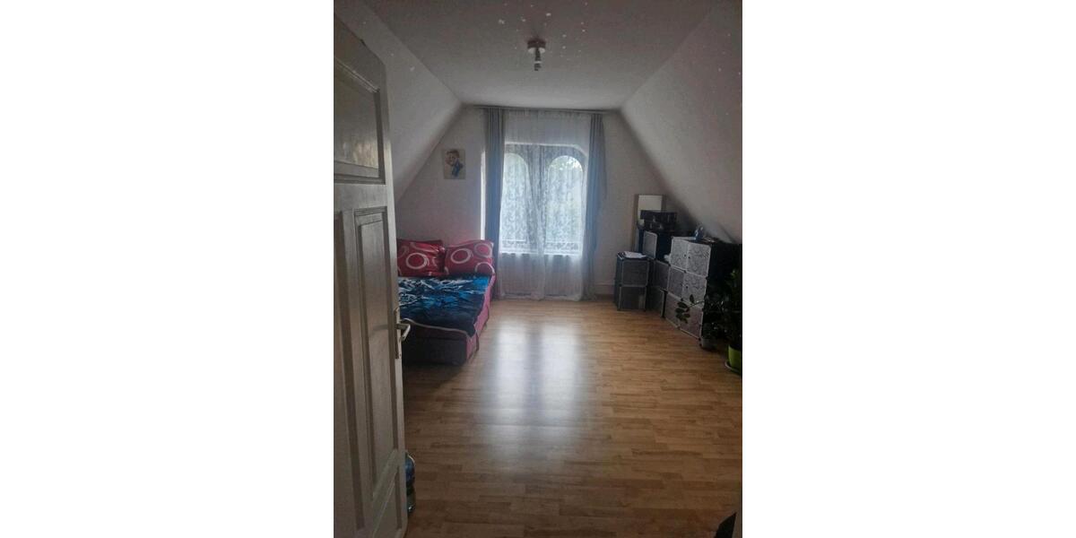 Wohnen auf Zeit Offenburg - 3.5 Zimmer, 100 m&sup2;, 480&euro; | Angebot:26434351