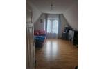 Wohnen auf Zeit Offenburg - 3.5 Zimmer, 100 m&sup2;, 480&euro; | Angebot:26434351