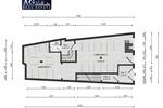 Gewerbeobjekt Euskirchen - 1.500&euro; | Angebot:25599660