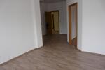Erdgeschoßwohnung Crimmitschau - 2 Zimmer, 67 m&sup2;, 320&euro; | Angebot:25989867