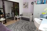Etagenwohnung Celle - 1 Zimmer, 33 m&sup2;, 400&euro; | Angebot:26269839