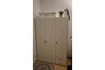 Erdgeschoßwohnung Luckenwalde - 1 Zimmer, 42 m&sup2;, 530&euro; | Angebot:26506779