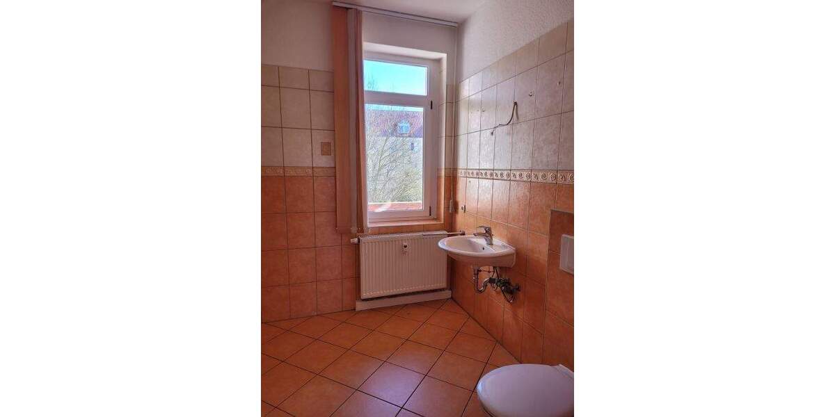 Zimmer Mittweida Rößgen - 2 Zimmer, 62 m&sup2;, 420&euro; | Angebot:25670608