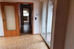 Dachgeschoßwohnung Mannheim Gartenstadt - 3 Zimmer, 75 m&sup2;, 920&euro; | Angebot:26577689
