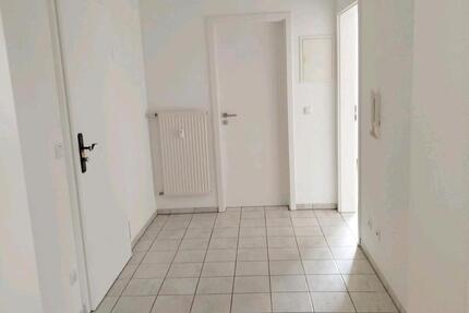 2-Zimmerwohnung in Geisenhausen 2 zimmer