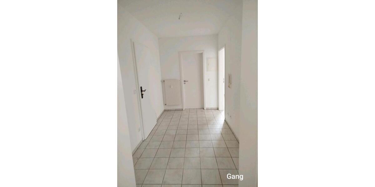 2-Zimmerwohnung in Geisenhausen 2 zimmer