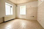 Etagenwohnung Geyer - 2 Zimmer, 46 m&sup2;, 253&euro; | Angebot:26391872