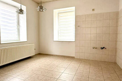 Wohnung Geyer - 2 Zimmer, 46 m&sup2;, 253&euro; | Angebot:26391872