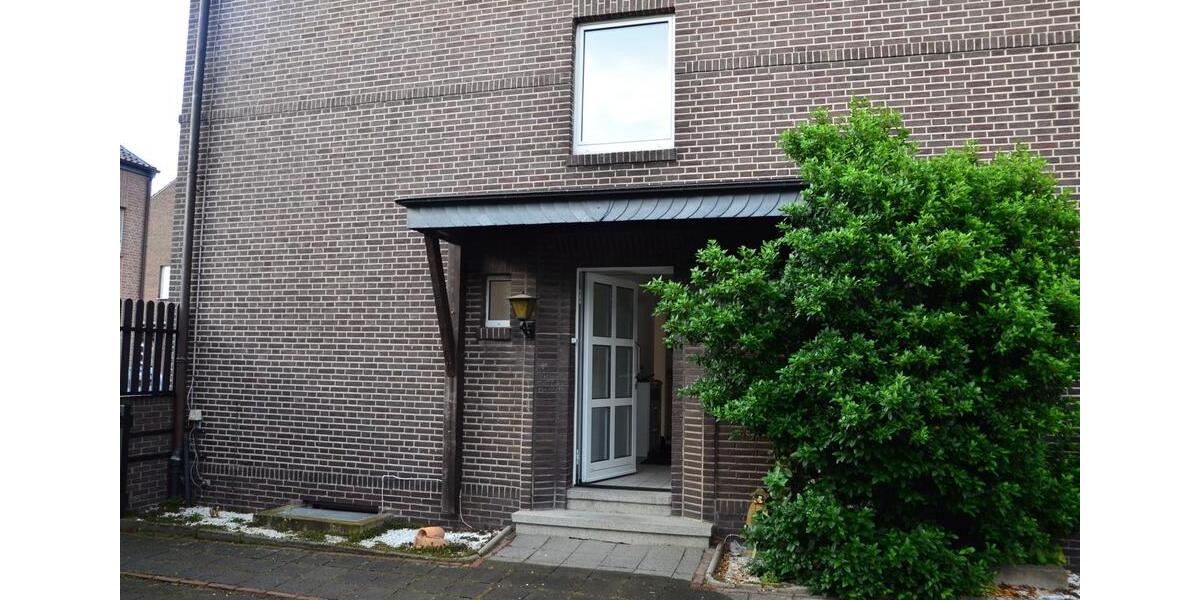 Wohnen auf Zeit Nettetal - 1 Zimmer, 28 m&sup2;, 405&euro; | Angebot:26704087