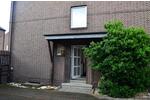 Wohnen auf Zeit Nettetal - 1 Zimmer, 28 m&sup2;, 405&euro; | Angebot:26704087