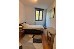 Wohnen auf Zeit Edenkoben - 1 Zimmer, 18 m&sup2;, 450&euro; | Angebot:26652297