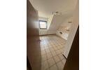 Dachgeschoßwohnung Habichtswald - 3 Zimmer, 85 m&sup2;, 800&euro; | Angebot:26237992
