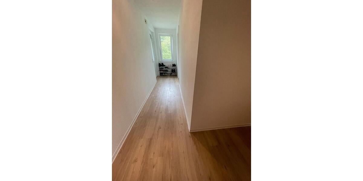 Etagenwohnung Tastrup - 2 Zimmer, 60 m&sup2;, 470&euro; | Angebot:26301907